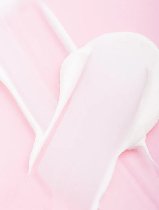 Anti-Age Night Cream