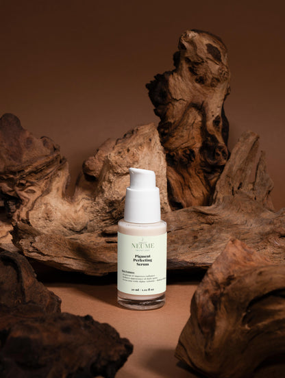 Pigment Perfecting Serum