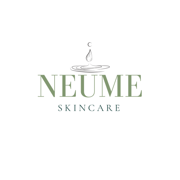 NeuMe Skincare