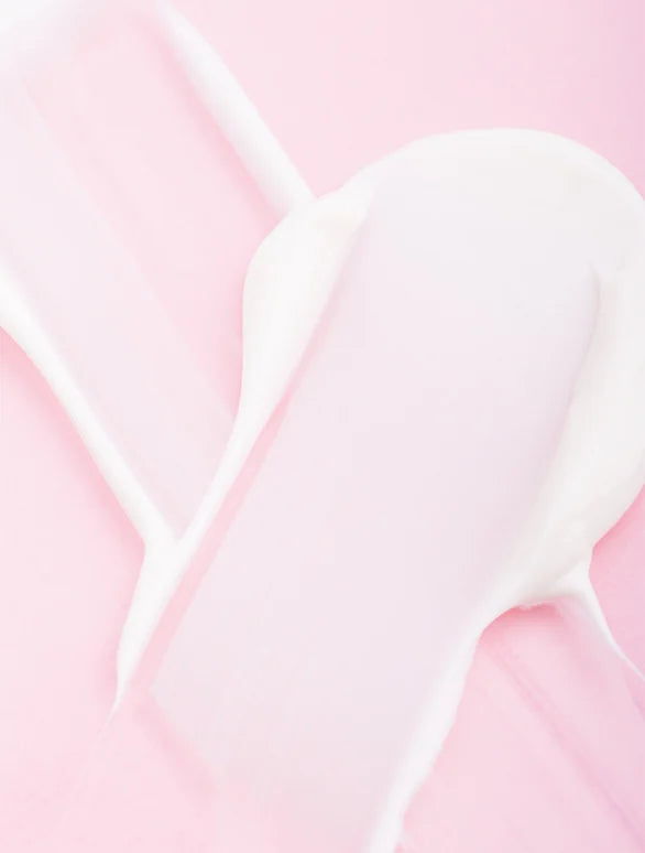 Anti-Age Night Cream