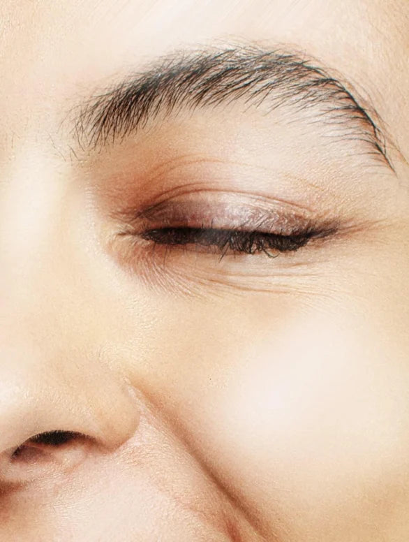 Oil-Free Hydrating Gel