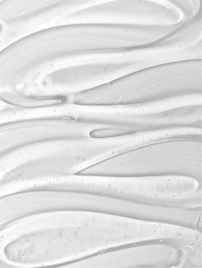 Sensitive Skin Cleanser