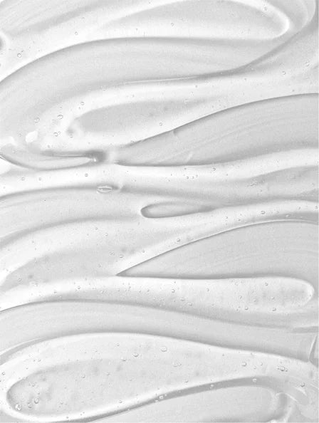 Sensitive Skin Cleanser