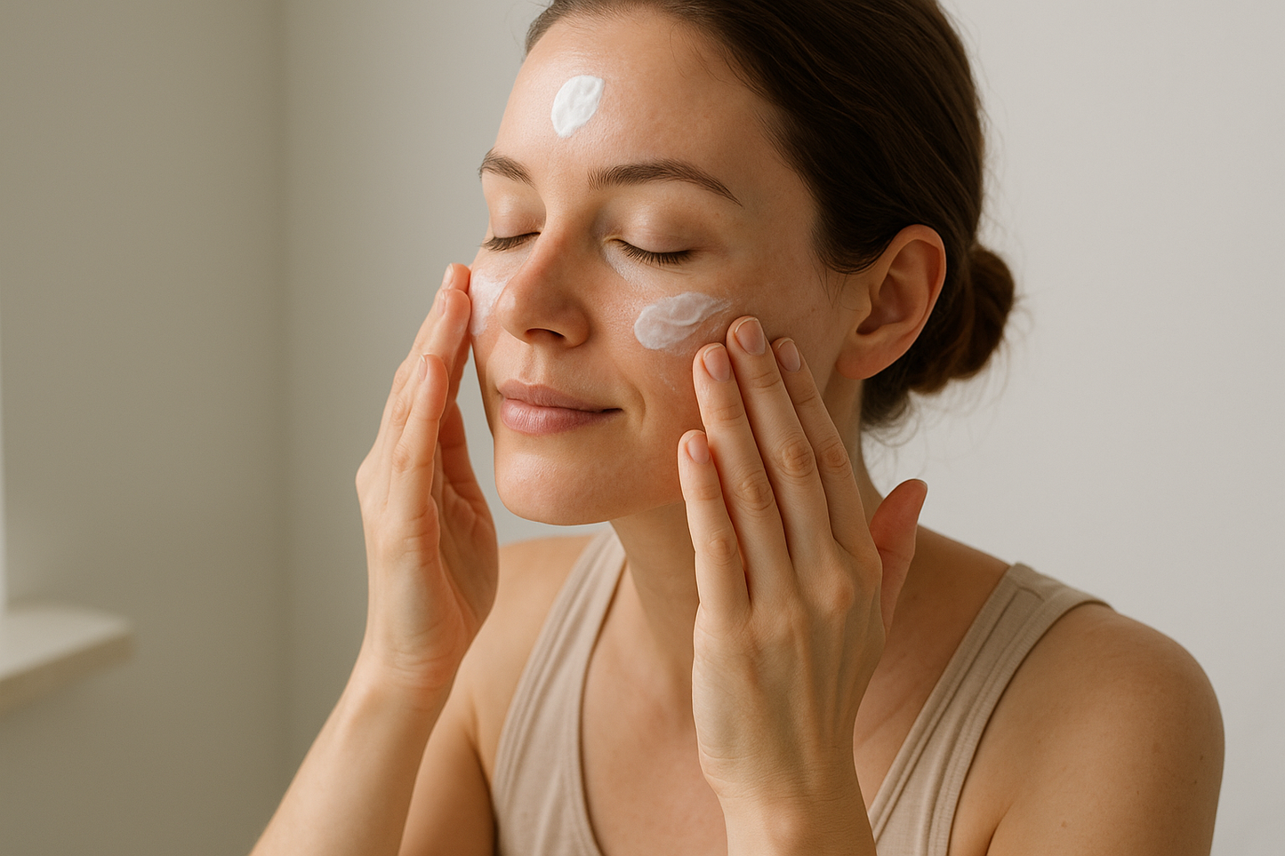 another similar to this