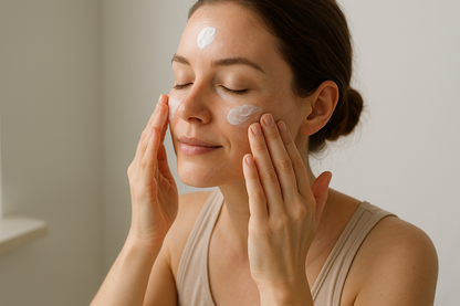 another similar to this